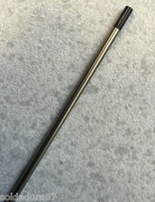1 Électrode De Tungstène De