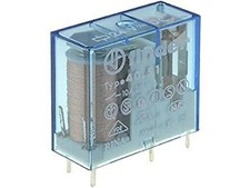 Relais Finder 40.51.9.024.0000