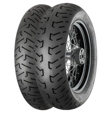 Pneus Moto 130/80 R18