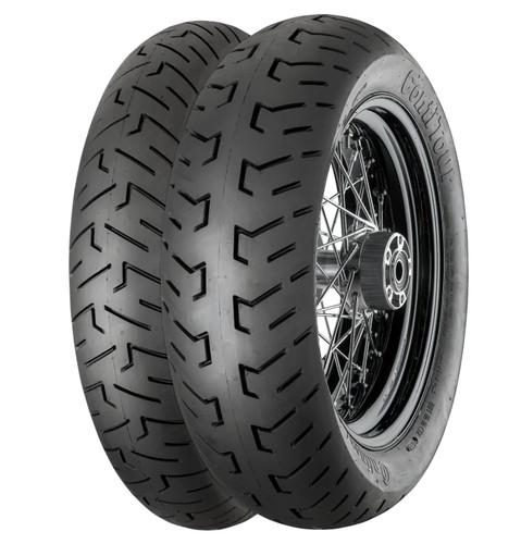 Pneus moto 130 r18 - 130/80,