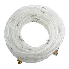 RALLONGE DE 20 Mètres  pour  PRO SPRAYER ET DORSAL SPRAYER