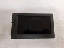 AFFICHEUR AMÉNAGEMENT INTÉRIEUR RENAULT CLIO III (BR/CR) 2010 259151852R