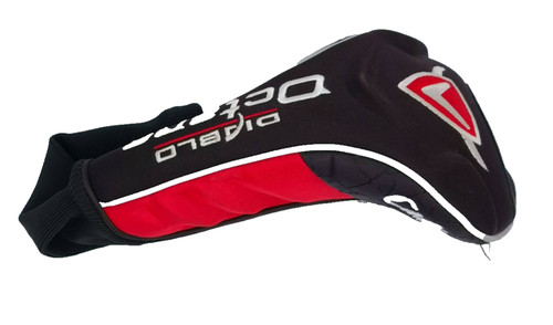 Callaway diablo octane - diablo, driver