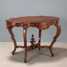 Table ancienne umbertino - ancienne,