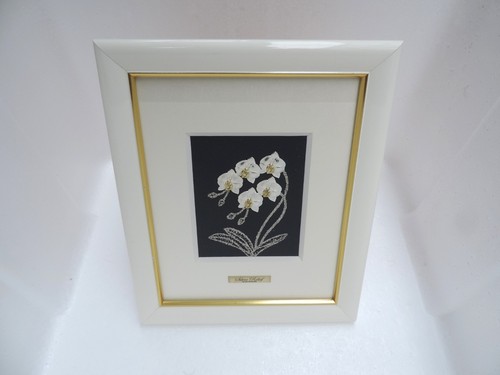 Rare orchidée japonaise - rare,