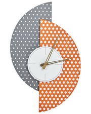 Horloge Murale Suspendue 29 x
