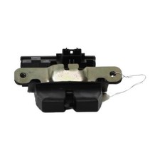 Serrure de coffre FORD FIESTA