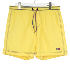 Napapijri Maillot de Bain