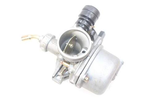 Carburateur chinese quad - -,