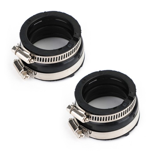 Pipes admission de - 2x,