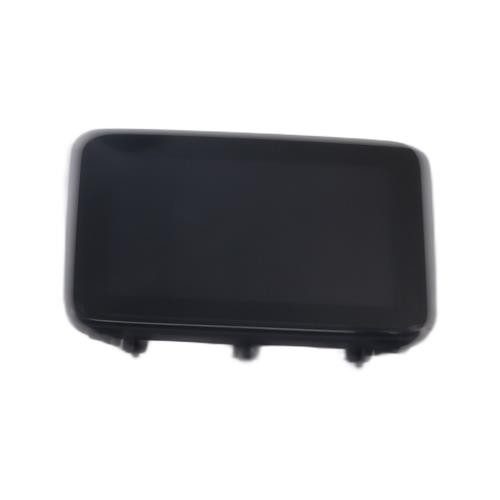 Ecran gps ford transit - ecran,