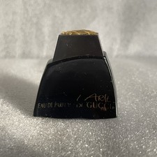 Miniature de parfum : L'arte di Gucci 5ml , plein