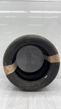 Pneu 205/55 R17 95 V GOODYEAR EFFICIENT GRIP Eté