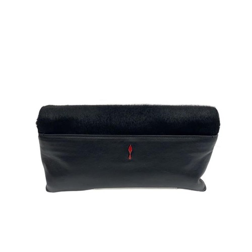 Sac pochette christian - sac,