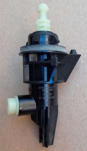 Moteur réglage phare dacia - phare,