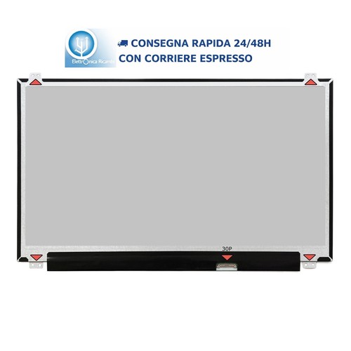 écran lcd acer - lcd, 3
