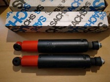 Austin Innocenti Mini De