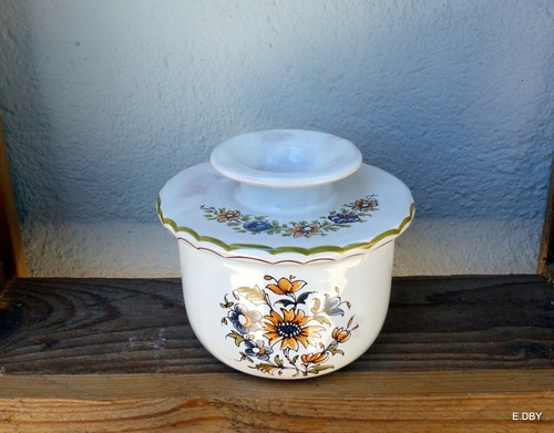 Faience moustiers france - de, /