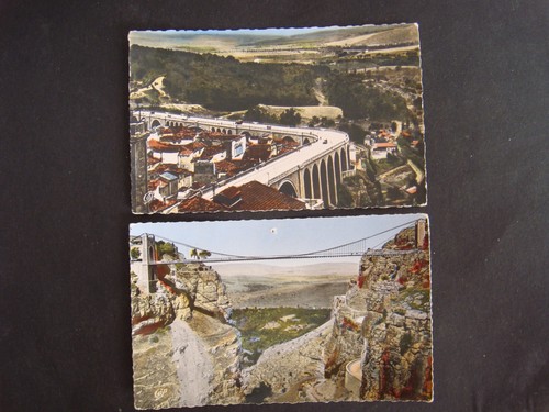 Cartes postales - 2,
