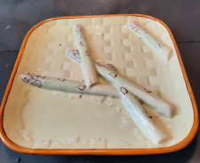 SAINT CLEMENT  PLAT EN