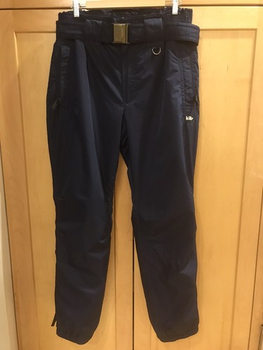 Killy men size ski - size,