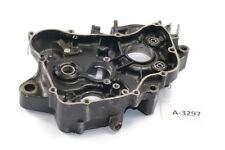 Honda CR 125 R JE01 Bj 1996 -