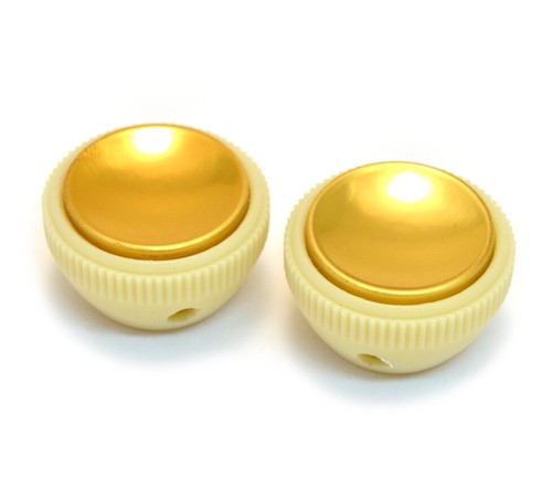 3280 000 set - of, 2