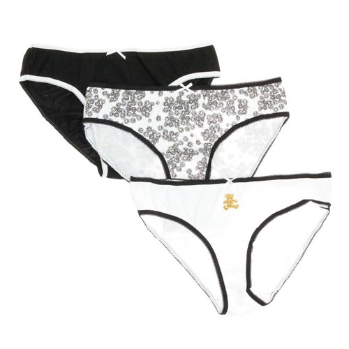 Lulu castagnette lot - lulu,