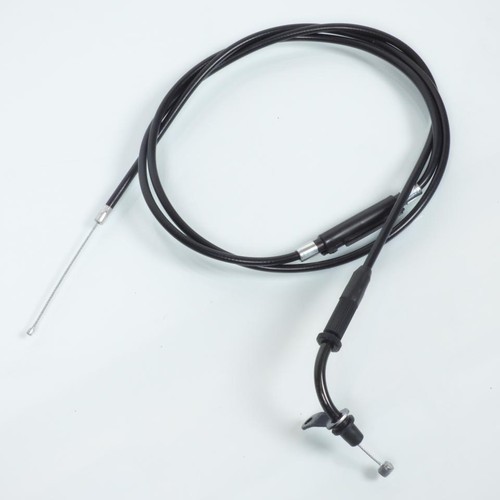 Câble accélérateur p2r - câble, d'accélérateur