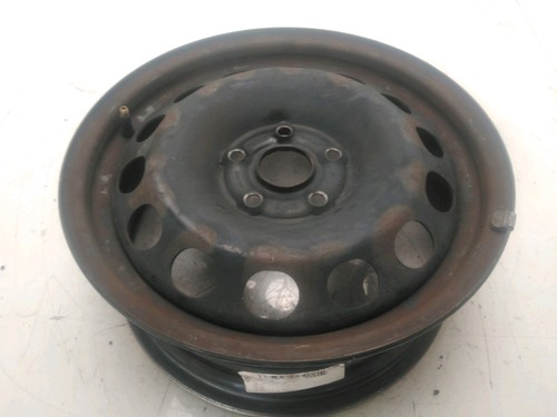 Jante tole volkswagen touran - volkswagen,
