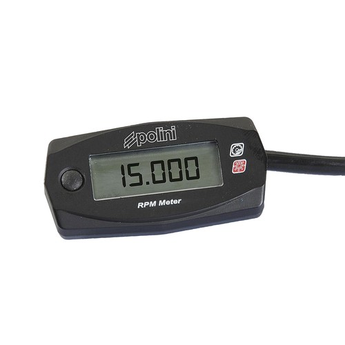 Mf1578 compteur tours - de,