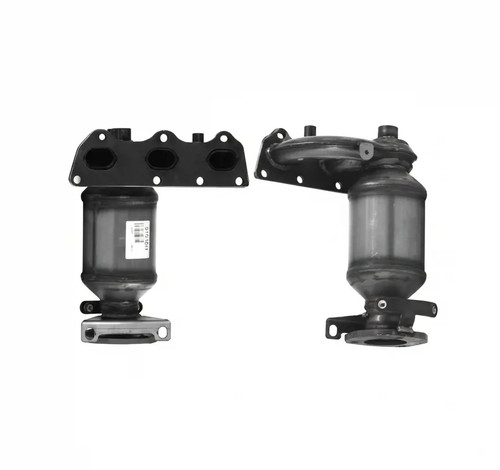 Catalyseur bm91535h - catalyseur, bm