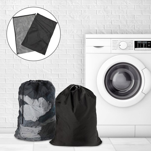 Pcs linge cordon - 2,