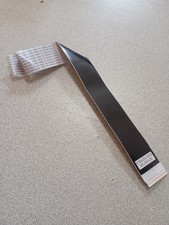 Nappe 30105726 Électronique