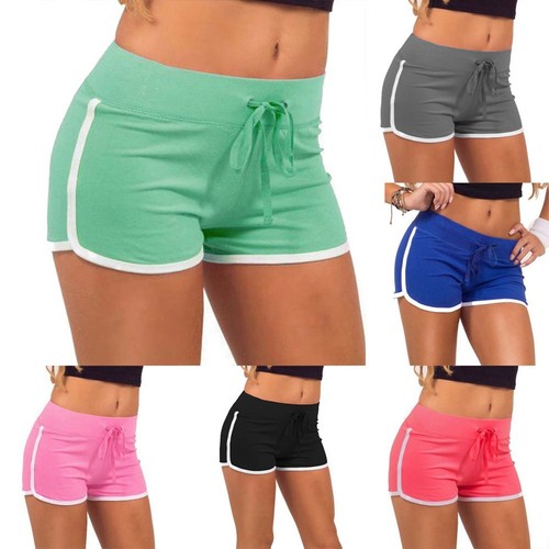 Pour femme short plage - femme,