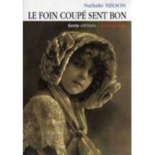 Le Foin Coupe Sent Bon |