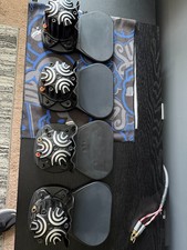 Buttkicker Advance Tactile