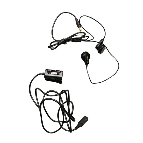 Kit pieton sgey0005546 - pieton,