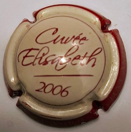 Capsules mousseux crémant - mousseux,,