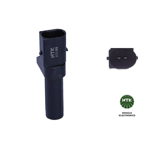 Sensor vilebrequin ntk - ntk, pour