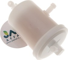 Filtre à carburant compatible avec Lombardini, Kohler remplace 3730-096