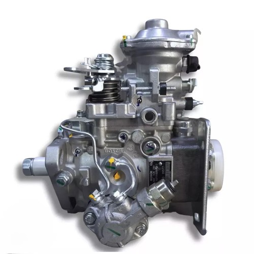 Diesel injection carburant - diesel,