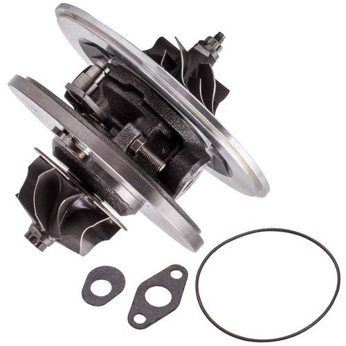 Turbo chra for bmw 330d - chra,