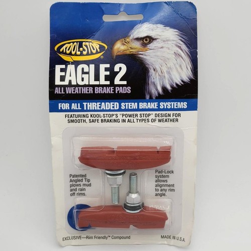 Kool stop eagle - kool, claw