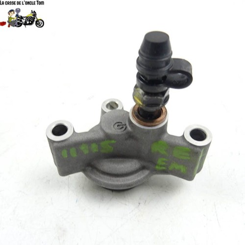 Récepteur embrayage ducati - d'embrayage,