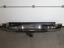 VW Amarok I 2H pare-chocs