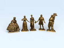 Mokarex French Revolution