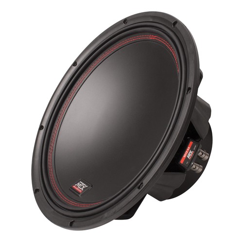 Mtx audio 5512 series - 5512-44, 55-series