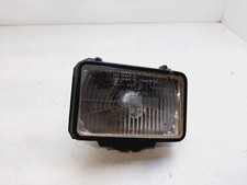 301118482 phare droit pour