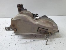 6C0181AA catalyseur pour